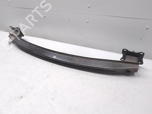Rear bumper reinforcement SEAT LEON (1P1) 1.6 | BP20519215C73 
