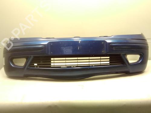 Used Front bumper MERCEDES-BENZ VANEO (414) 1.7 CDI (414.700) (91 hp) 20513845