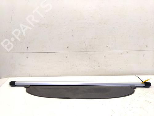 Other MITSUBISHI ECLIPSE CROSS (GK_, GL_) Plug-in Hybrid 4WD (GL3W) | BP37726646O1 - Image 5