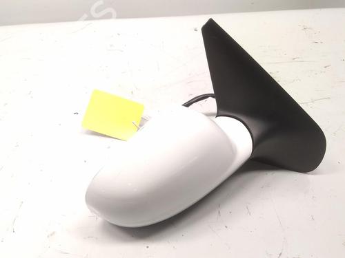 Right mirror VW BORA Variant (1J6) 1.9 TDI | BP20517530C27 