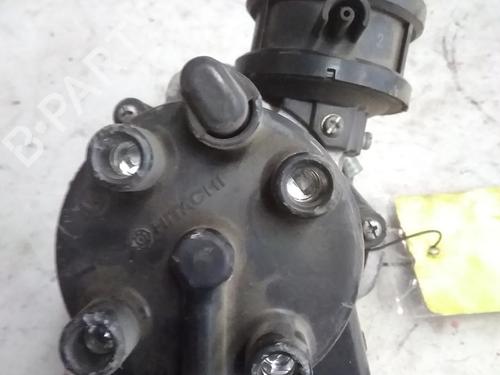 Ignition distributor VW GOLF III (1H1) 1.4 | BP31025485M68