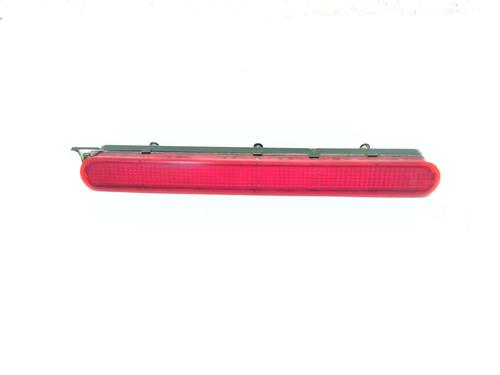 Used Third brake light VW LUPO I (6X1, 6E1) 1.0 (50 hp) 32429216