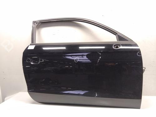 Used Right front door AUDI A1 (8X1, 8XK) 1.6 TDI (105 hp) 31573151