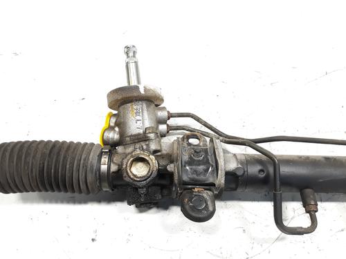 Steering rack HYUNDAI ATOS PRIME (MX) 1.1 | BP20525057M22 
