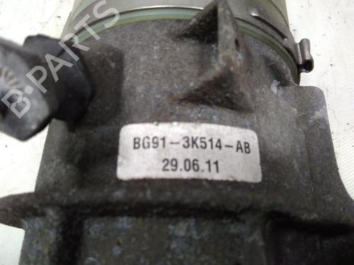 Servo brake FORD MONDEO IV Turnier (BA7) 1.6 Ti | BP20595634M42 