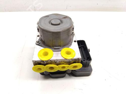 Used ABS pump ABS pump 38156426 38156426