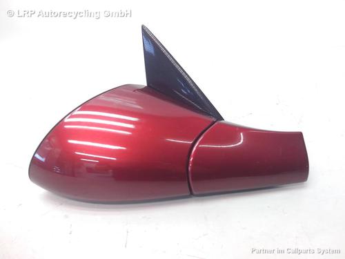 Right mirror OPEL VECTRA B (J96) 1.8 i 16V (F19) | BP20535403C27 