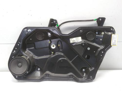 Vindusheismekanisme høyre foran SEAT TOLEDO II (1M2) 1.8 20V (125 hp) 20516120
