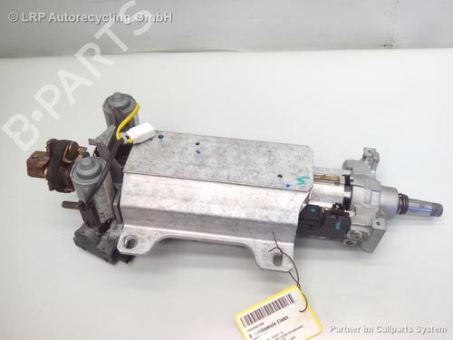 Used Steering column JAGUAR S-TYPE II (X200) 4.0 V8 (276 hp) 20559755