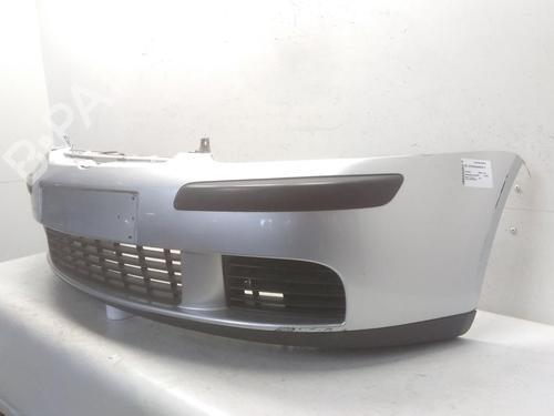Front bumper VW GOLF V (1K1) 1.4 16V | BP29439950C7 