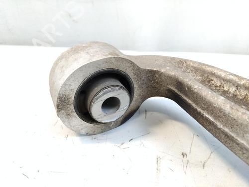 Left front suspension arm MAZDA MX-5 RF Targa (ND) 2.0 (ND2E) | BP28049678M12 
