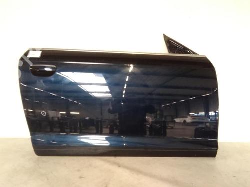 Used Right front door AUDI A3 Convertible (8P7) 2.0 TDI (140 hp) 20590658
