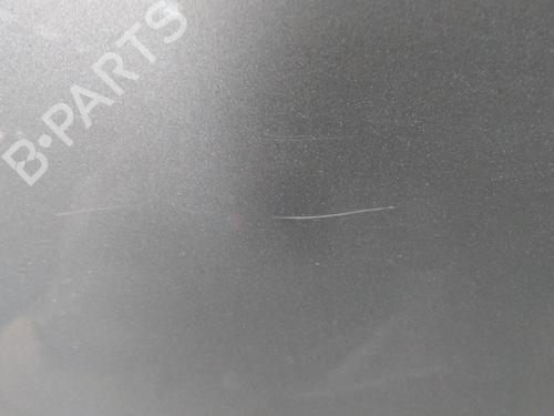 Left rear door OPEL ASTRA J (P10) 1.6 Turbo (68) | BP20517806C4 