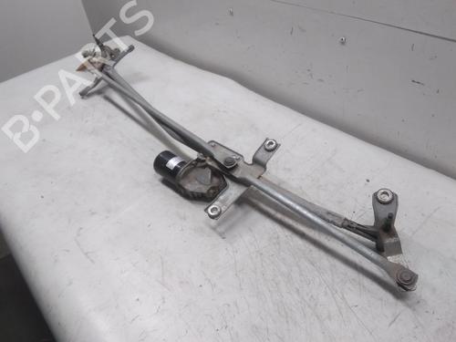 Other MERCEDES-BENZ VITO Bus (W639) 116 CDI (639.701, 639.703, 639.705) | BP31792905O1