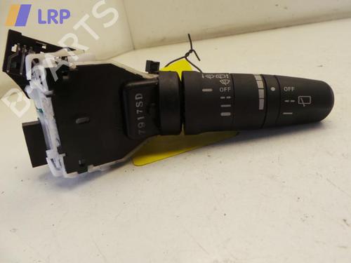 Steering column stalk NISSAN MICRA III (K12) 1.2 16V | BP20587921I23 
