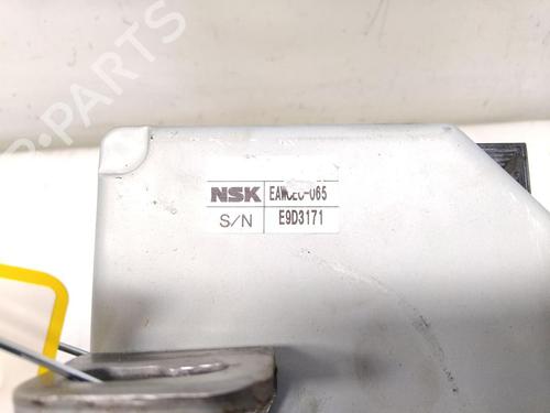 Electronic module RENAULT ZOE (BFM_) ZOE | BP37592998M83 - Image 4