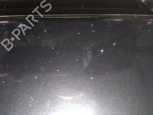 Hood OPEL VECTRA C (Z02) 2.2 16V (F69) | BP20562966C1 