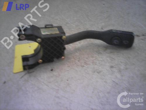 Mando intermitentes / limpia Mando intermitentes / limpia AUDI A4 B5 Avant (8D5) 1.8 (125 hp) 20588103 20588103