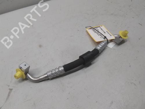 AC pipe SKODA ENYAQ iV SUV (5AZ) 80X 4x4 | BP20519949M126 