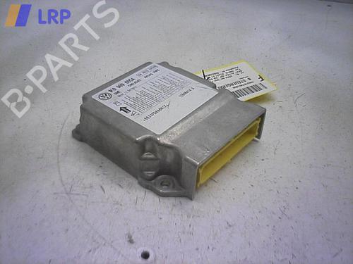 ECU airbags SEAT ALTEA (5P1) 1.6 | BP20574287M53 
