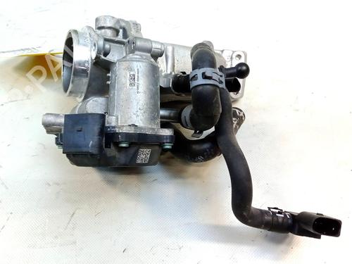 Throttle body VW T-CROSS (C11, D31) 1.6 TDi | BP33853197M82 - Image 9