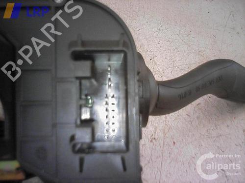 Ratstangsstang AUDI A4 B6 (8E2) 2.0 | BP20557110I23 