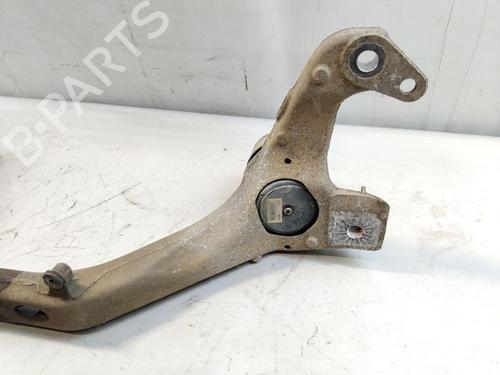 Other VW TOUAREG (7P5, 7P6) 3.0 V6 TDI | BP29737846O1 