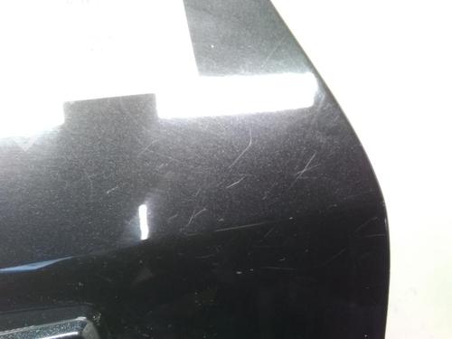 Dør venstre bak OPEL ASTRA J (P10) 1.4 Turbo (68) | BP30363684C4