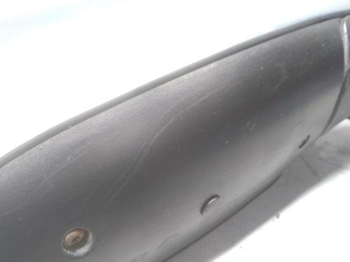 Retrovisor derecho SKODA OCTAVIA I Combi (1U5) 1.6 | BP29013305C27 