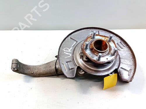 other-tesla-model-3-5yj3-2017-32454460 main image