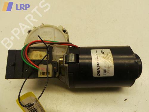 Used Front wiper motor ALFA ROMEO 156 Sportwagon (932_) 1.9 JTD 16V (932BXE00) (140 hp) 20586331