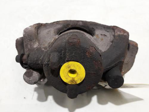 Left front brake caliper OPEL VECTRA C Estate (Z02) 1.9 CDTI (F35) | BP20539958M105 