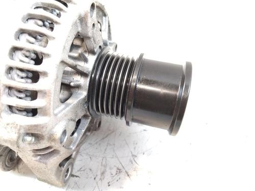 Alternator FORD FIESTA VII (HJ, HF) 1.0 EcoBoost | BP32429223M7  - Image 7