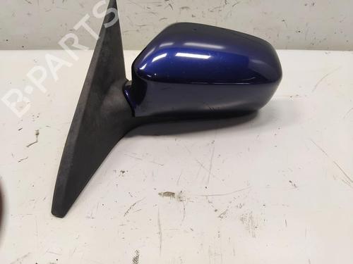 Other HONDA CIVIC VII Coupe (EM2) 1.7 i VTEC (EM2) | BP33005461O1  - Image 7