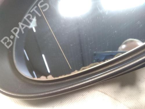 Other BMW 1 (E87) 118 i | BP29641590O1 