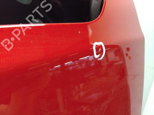 Left front door TESLA MODEL S (5YJS) P100D AWD | BP33184504C2  - Image 7