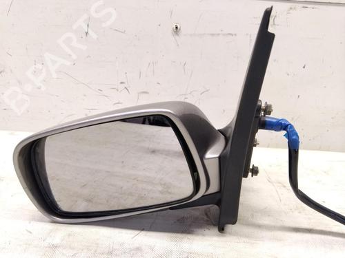 Used Other Other TOYOTA YARIS (_P1_) 1.5 (NCP13_, NCP13R) (105 hp) 34226167 34226167