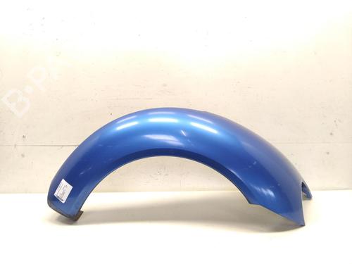 Used Right front fenders Right front fenders VW NEW BEETLE (9C1, 1C1) 2.0 (115 hp) 36443534 36443534