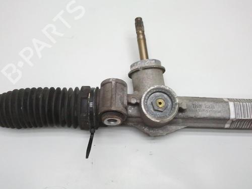 Steering rack OPEL CORSA D (S07) 1.3 CDTI (L08, L68) | BP20559557M22 
