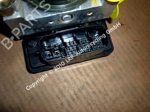 Annen DAIHATSU CUORE VI (L251, L250_, L260_) 1.0 | BP20554189O1