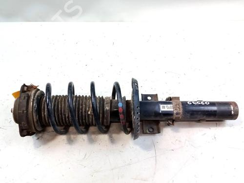 Used Right front shock absorber Right front shock absorber 36934837 36934837