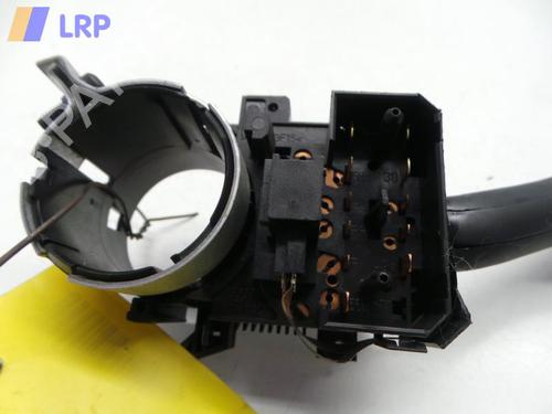 Switch AUDI A6 C5 (4B2) 2.8 | BP20536583I30 