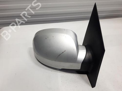 Used Right mirror HYUNDAI GETZ (TB) 1.3 i (82 hp) 20535269