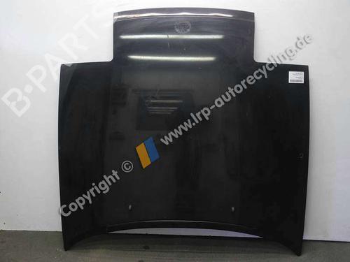 BP20562760C1 main image