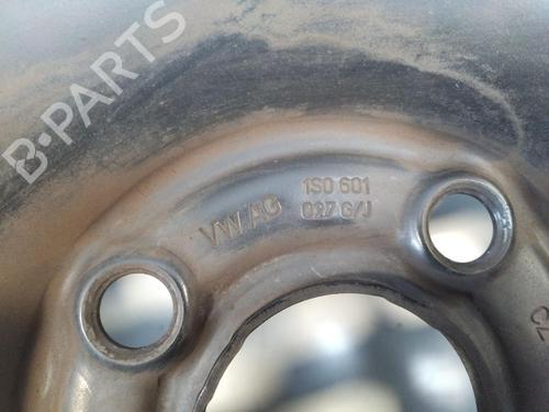 Andre VW UP! (121, 122, BL1, BL2, BL3, 123) 1.0 | BP31653518O1 