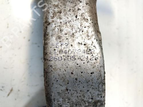 Zwrotnica przednia prawa AUDI A4 B7 Avant (8ED) 2.0 TDI 16V | BP30913531M26