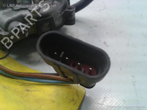 Other FIAT COUPE (175_) 2.0 16V | BP20585557O1