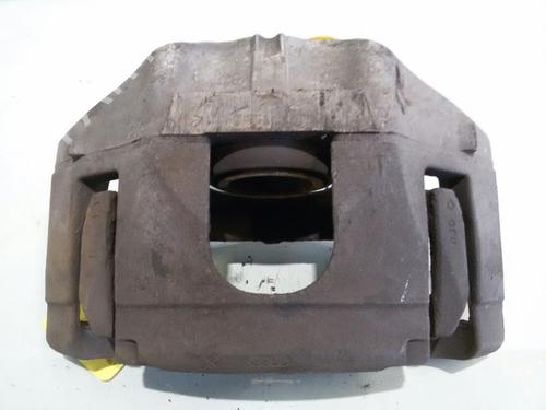 Used Right front brake caliper AUDI A6 C5 Avant (4B5) 2.5 TDI (163 hp) 20540974