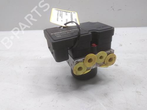 Used ABS pump MAZDA 3 (BK) 1.3 (BK14) (84 hp) 20554425
