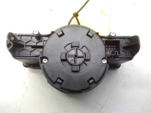 Headlight switch MERCEDES-BENZ E-CLASS (W212) E 200 CDI / BlueTEC (212.005, 212.006) | BP20519994I24 